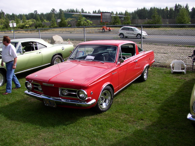 P1010061.JPG